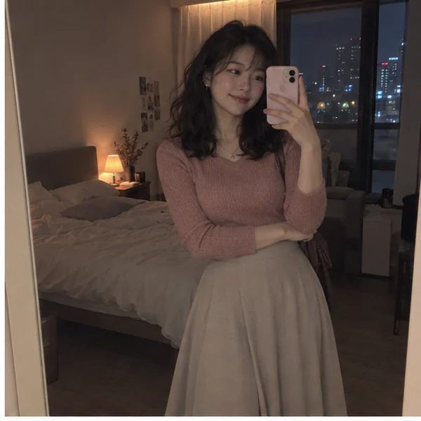 서울 전농 보미 살롱 안내 이미지