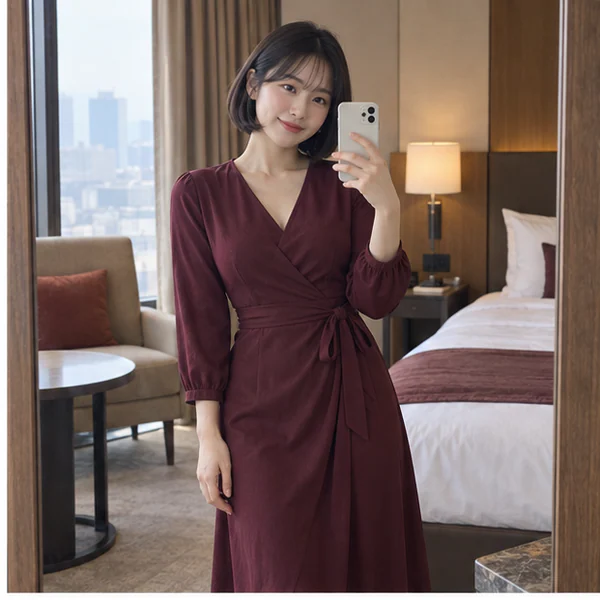 광주 로제 밸런스 안내 이미지