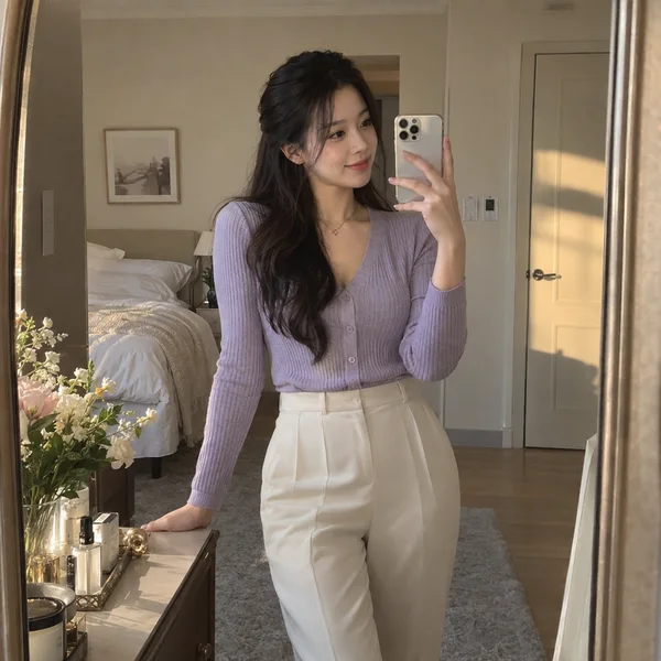동두천 중앙 로제 포레스트 안내 이미지