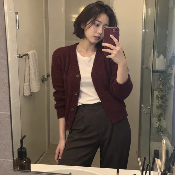 서울 목동 세리 홈타이 안내 이미지