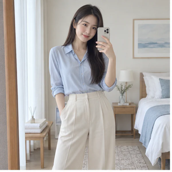 서울 강북 로제 밸런스 안내 이미지