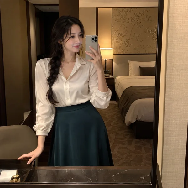 광주 오포 은비 홈타이 안내 이미지