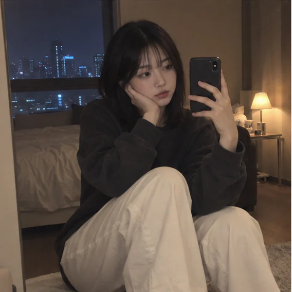 서울 북아현 예리 케어 안내 이미지