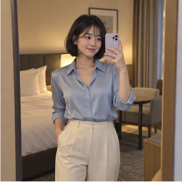 서울 신설 레이 테라피 안내 이미지