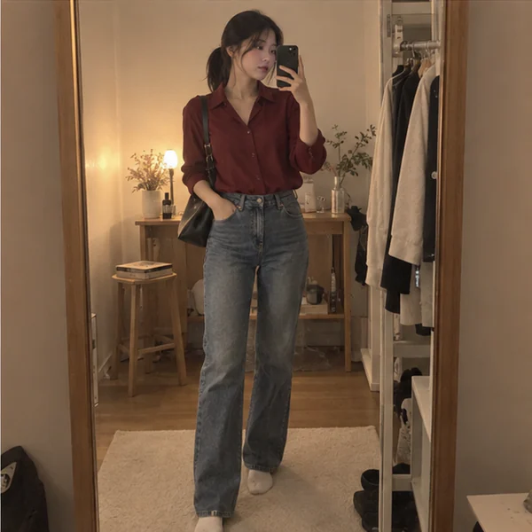 서울 사근 소담 케어 안내 이미지