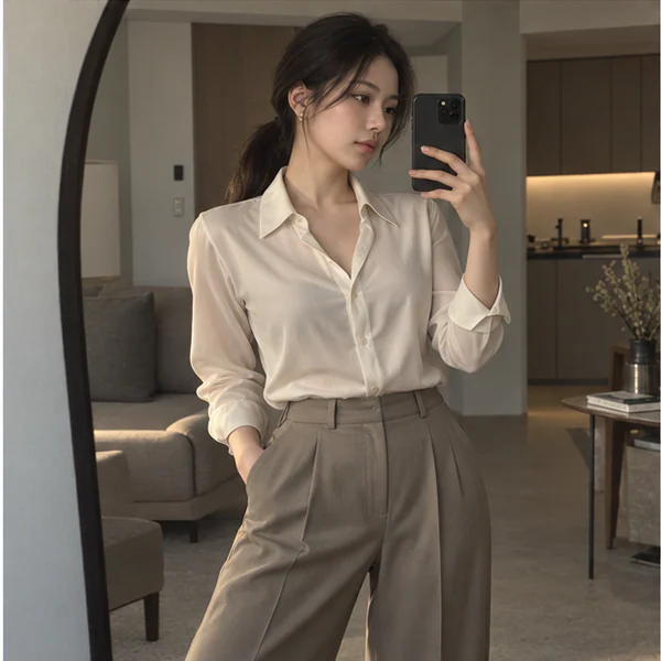 서울 강북 혜리 라운지 안내 이미지