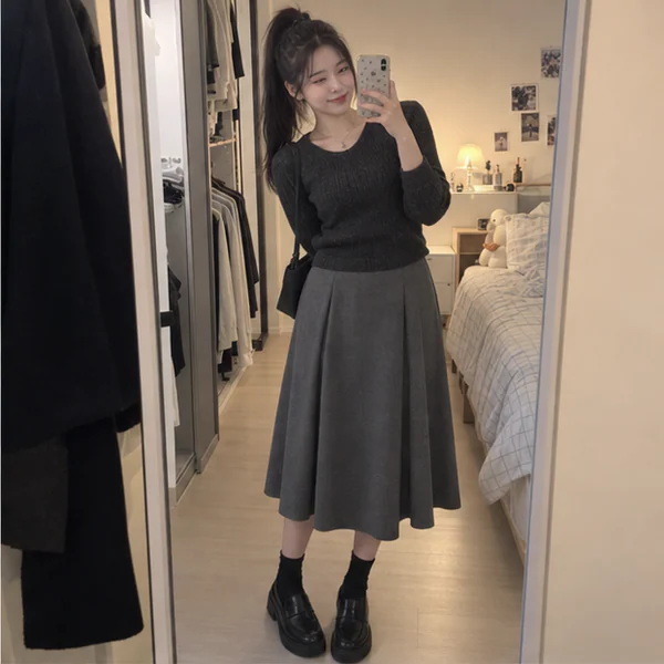 부산 학장 민지 라운지 안내 이미지
