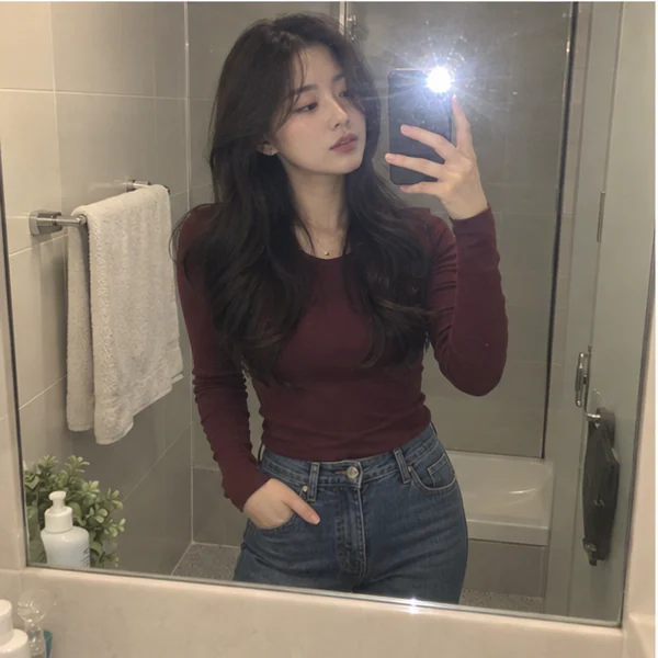 인천 제물포 닝닝 웰니스 안내 이미지