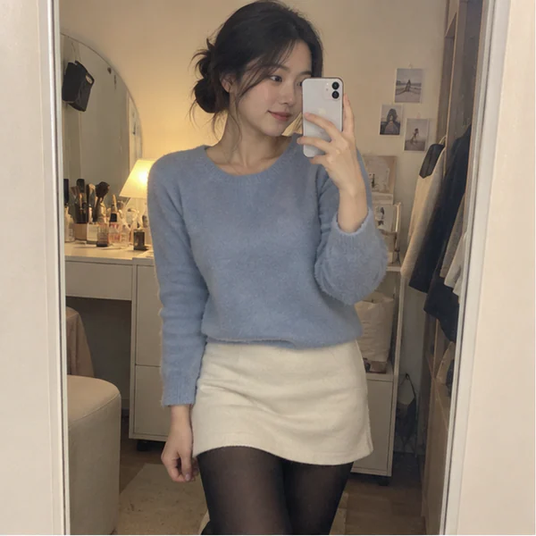 이천 중리 지효 테라피 안내 이미지