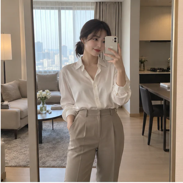 양평 은비 포레스트 안내 이미지
