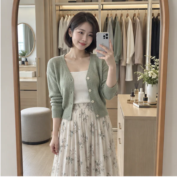 서울 금천 유정 밸런스 안내 이미지