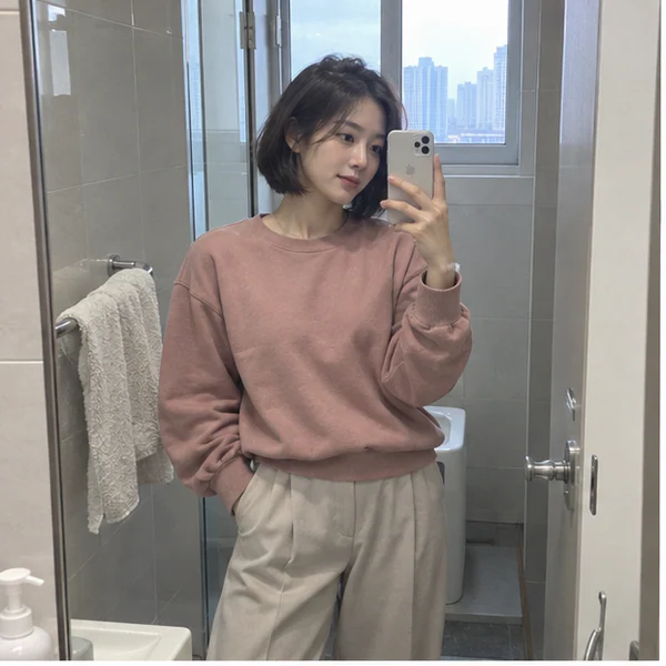 서울 삼성 유나 밸런스 안내 이미지